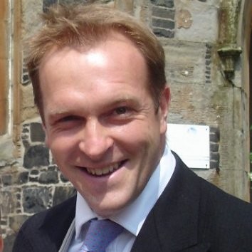 John Taylor